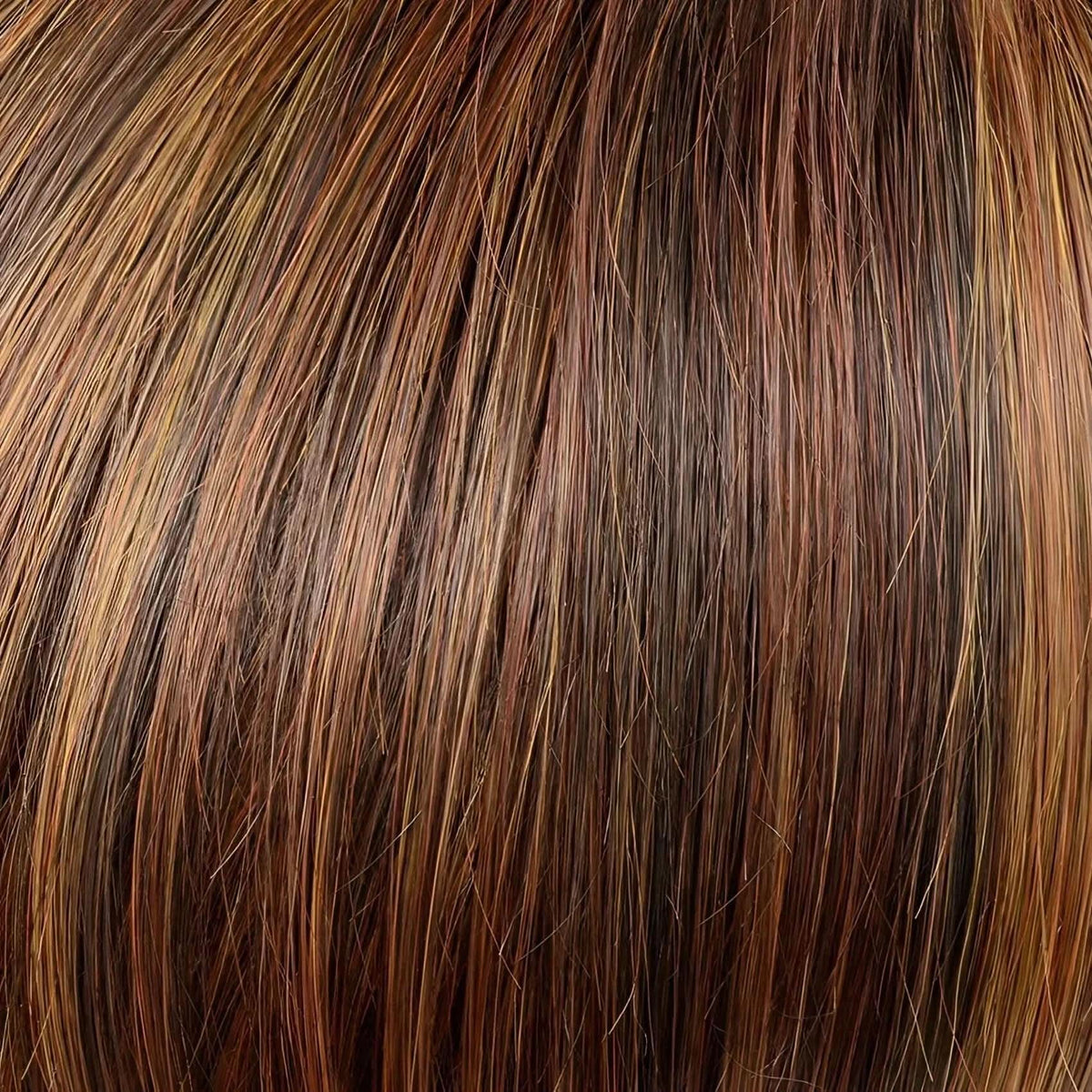 Gisela Mayer Mora Mono Lace (Standard) cinnamon raisin (637T)