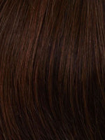 Gisela Mayer Debbie HH 637T