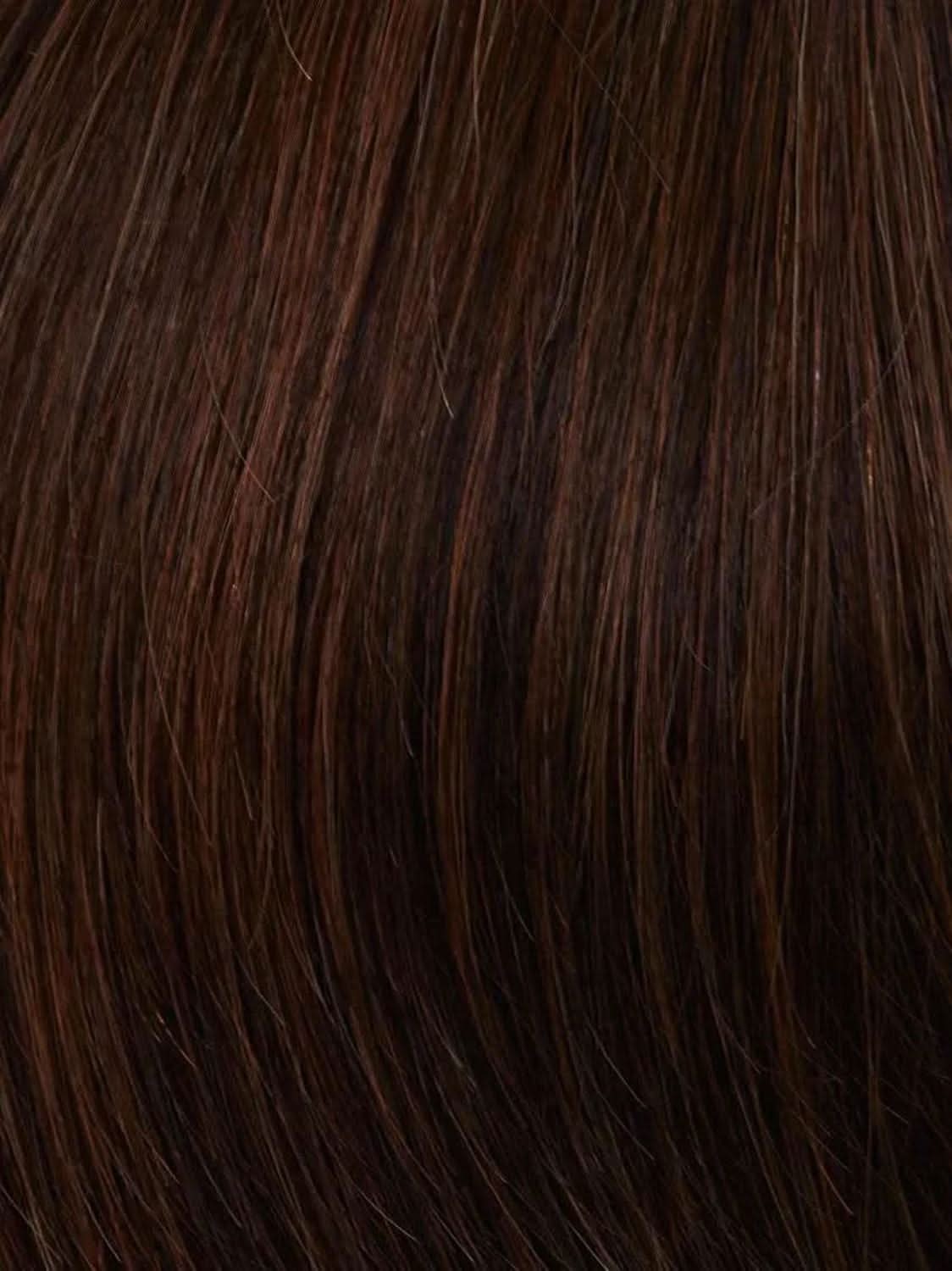 Gisela Mayer Debbie HH 637T