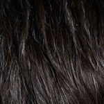 Gisela Mayer Date Dark Brown -6+10 Grey