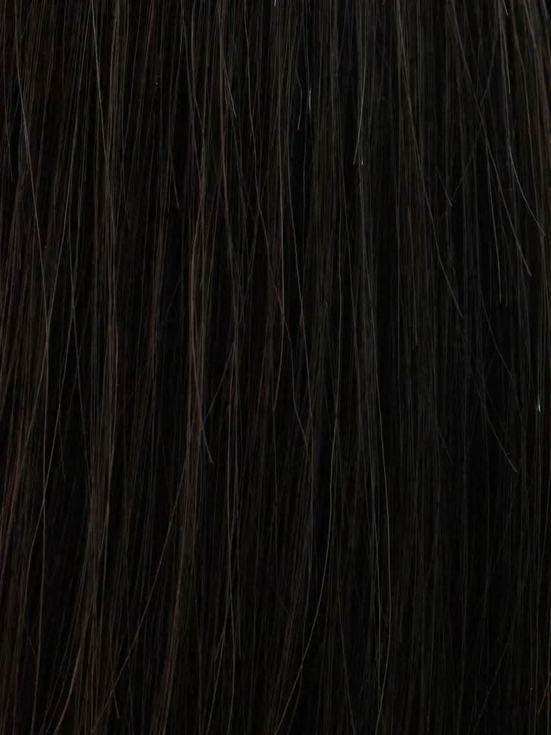 Gisela Mayer Luxery Lace B Dark Chocolate (6)