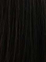 Gisela Mayer Remy Page Long 6