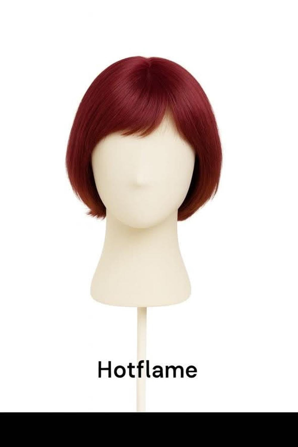 NOGI Touch Up Hotflame