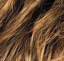 Gisela Mayer Doro 7 28