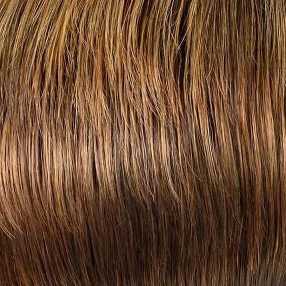 Gisela Mayer Light Comfort Lace 8 20+10