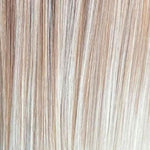 Gisela Mayer HI Run Extra Sun Kiss Balayage (88 14+4)