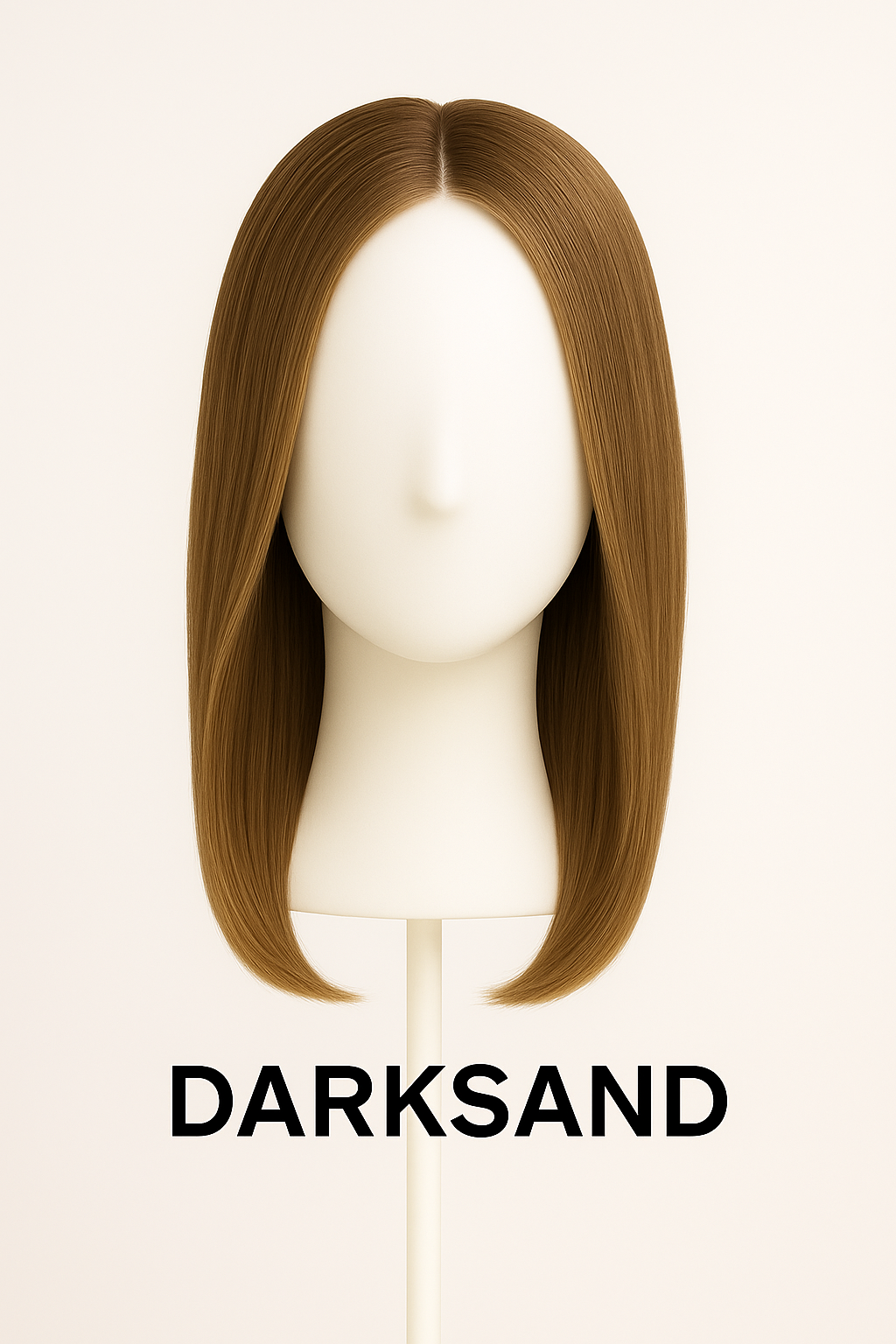 NOGI Luxe Flow Darksand