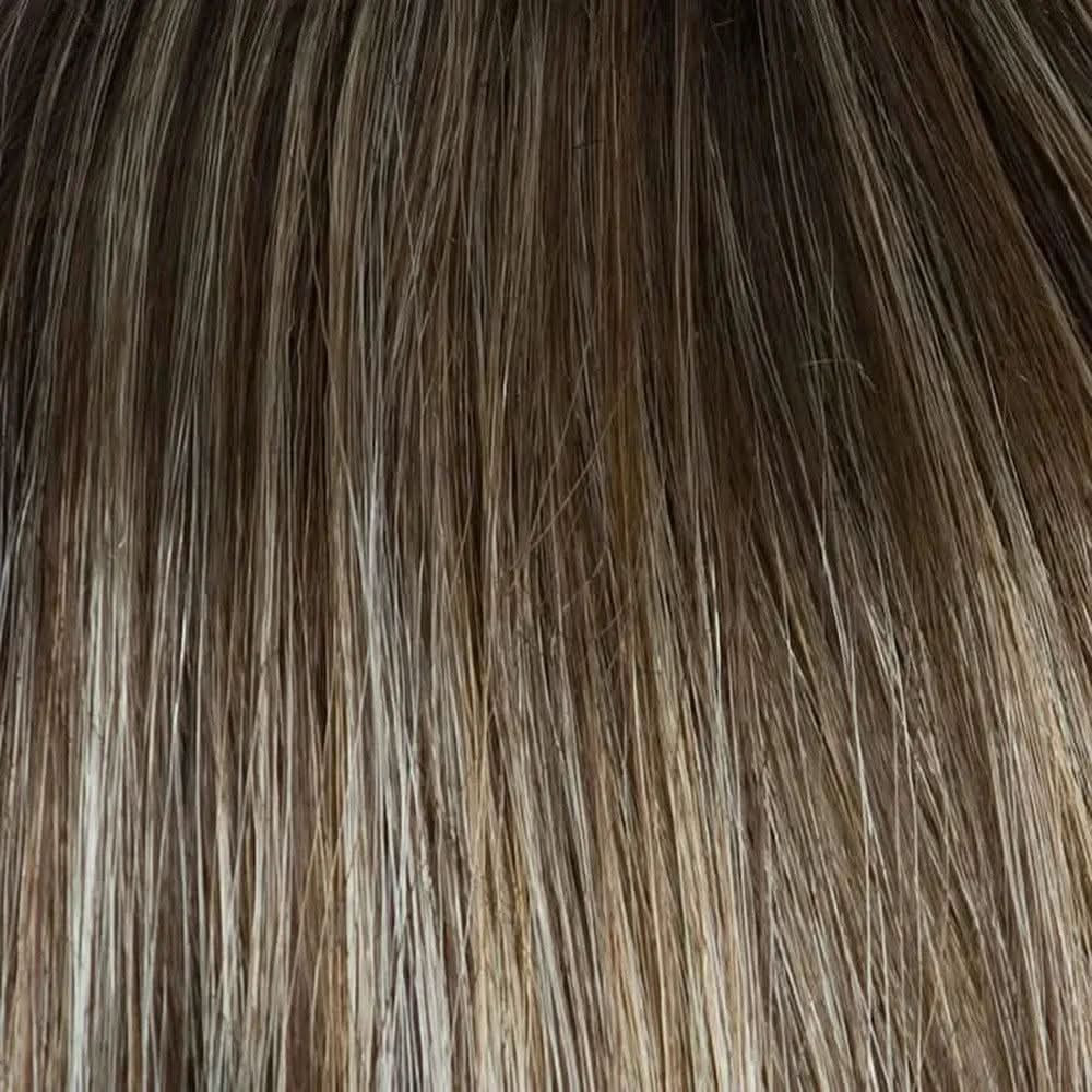 Gisela Mayer Doro 8 13 22+6