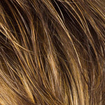 Gisela Mayer Bikini Mono Lace 8 24F