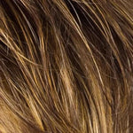 Gisela Mayer Chantal Mono Lace 8 24F