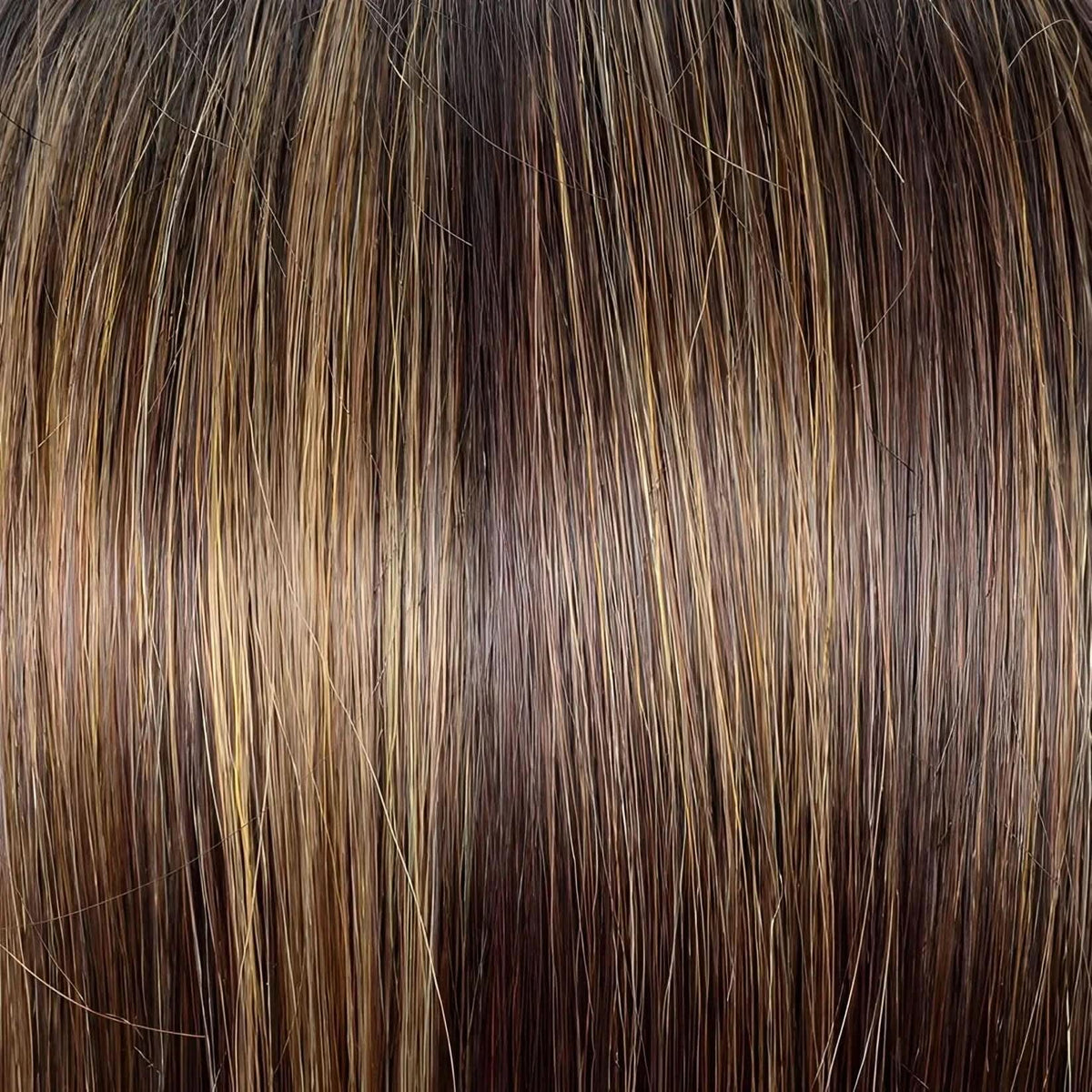 Gisela Mayer Classic Joy 8 27 26+8