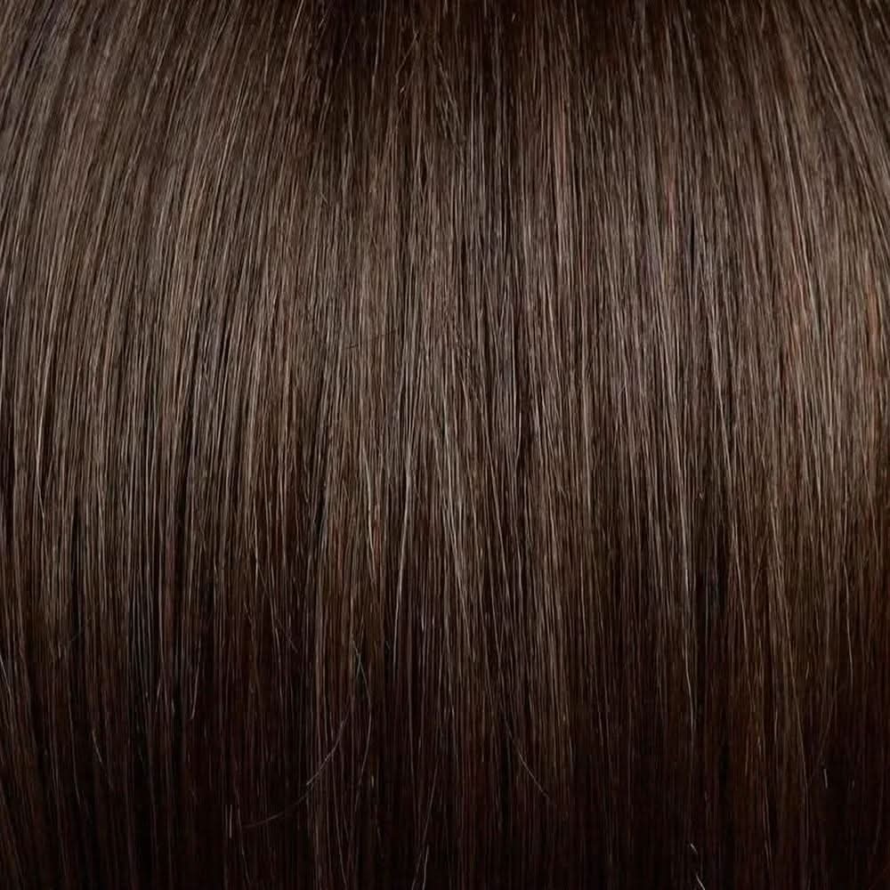 Gisela Mayer Clic (Standard) 8 6 27