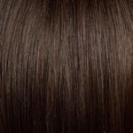 Gisela Mayer Clic (Standard) 8 6 27