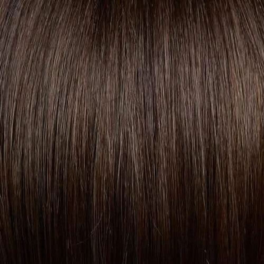 Gisela Mayer Alea mocca mix (8 6 27)