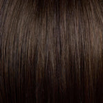 Gisela Mayer Next Mocca Mix (8 6 27)