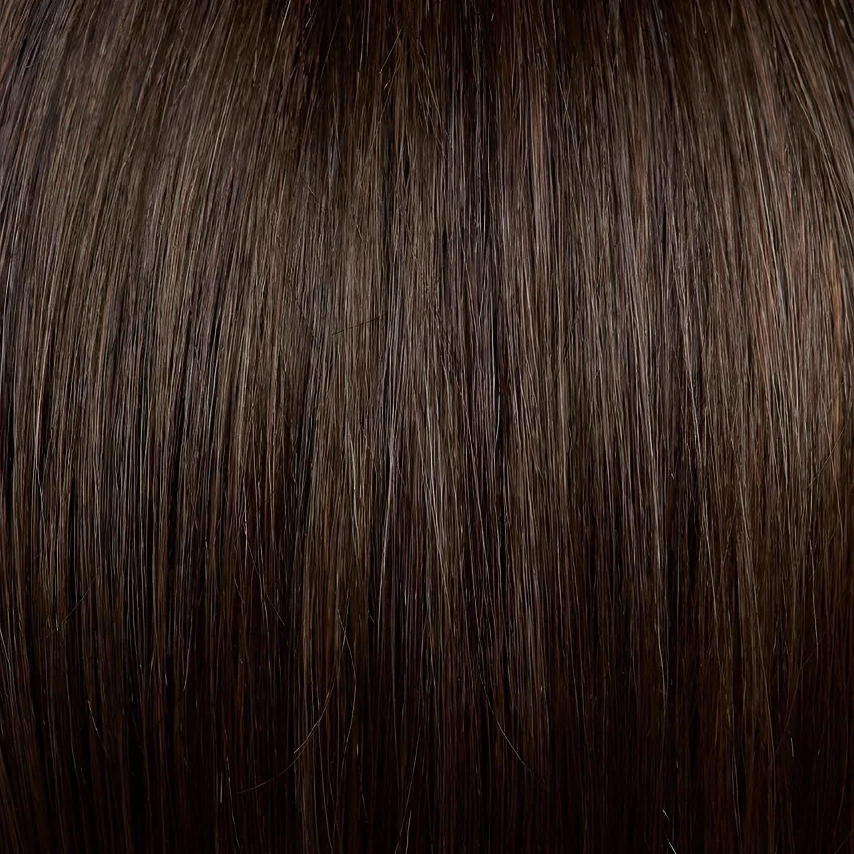 Gisela Mayer Next Mocca Mix (8 6 27)