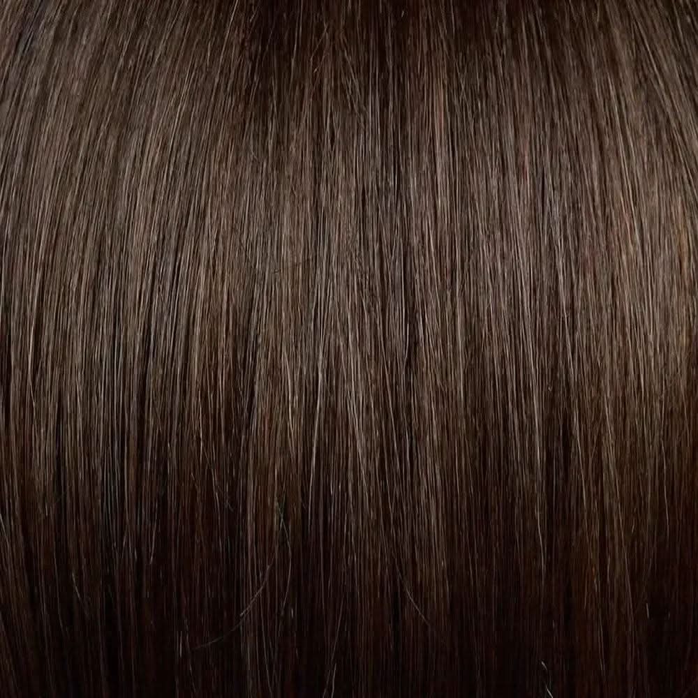 Gisela Mayer HI Pauline mocca mix (8 6 27)