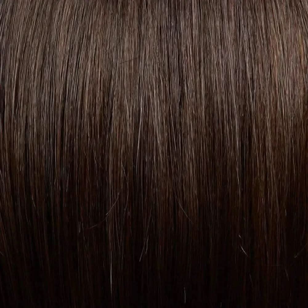 Gisela Mayer Vicky Extra Mono Lace 8 6 27