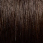 Gisela Mayer Vicky Extra Mono Lace 8 6 27