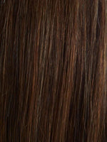 Gisela Mayer Tiffany HH Lace 8 6 27