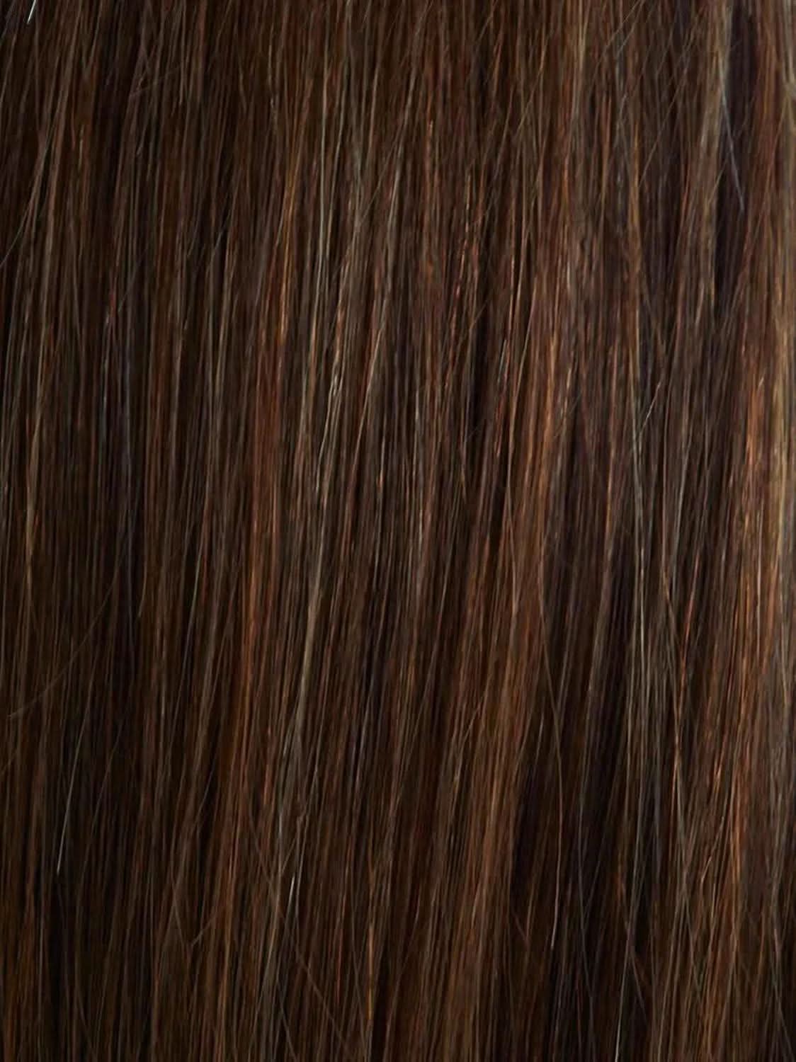 Gisela Mayer Tiffany HH Lace 8 6 27