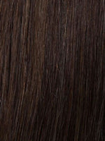 Gisela Mayer Euro Silver Chocolate Mix (8)