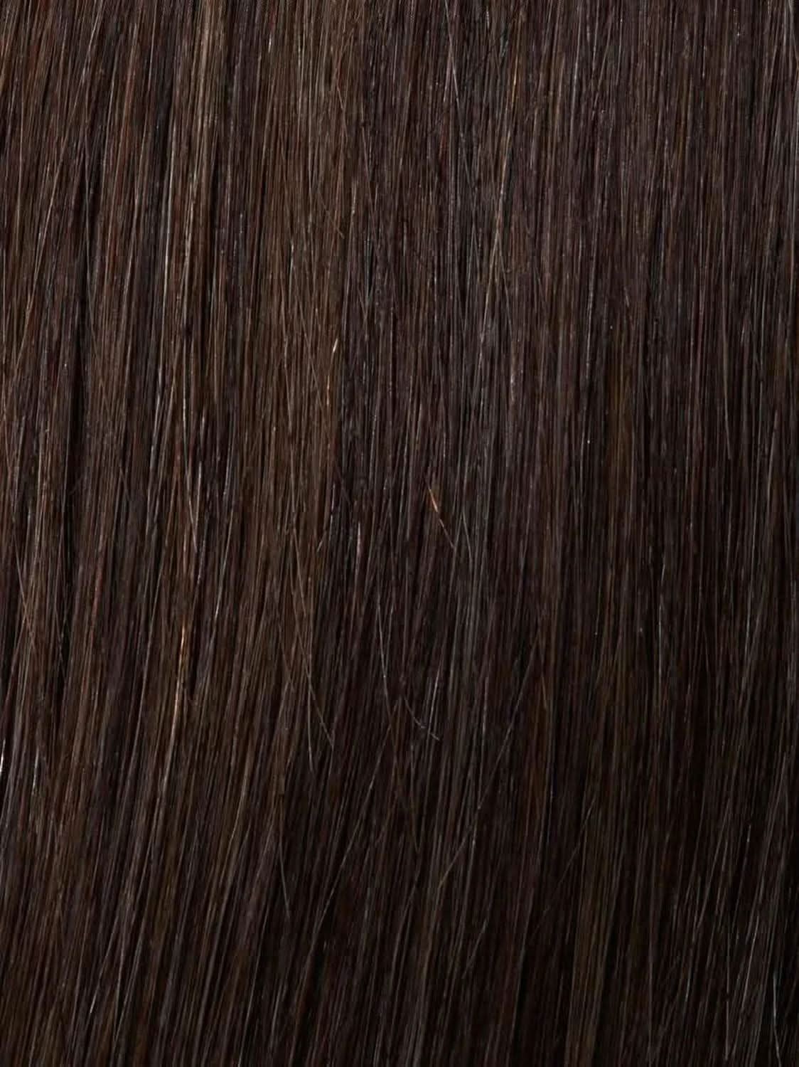 Gisela Mayer Euro Gold Chocolate Mix (8)