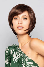 Gisela Mayer Ashley Light Mono Lace