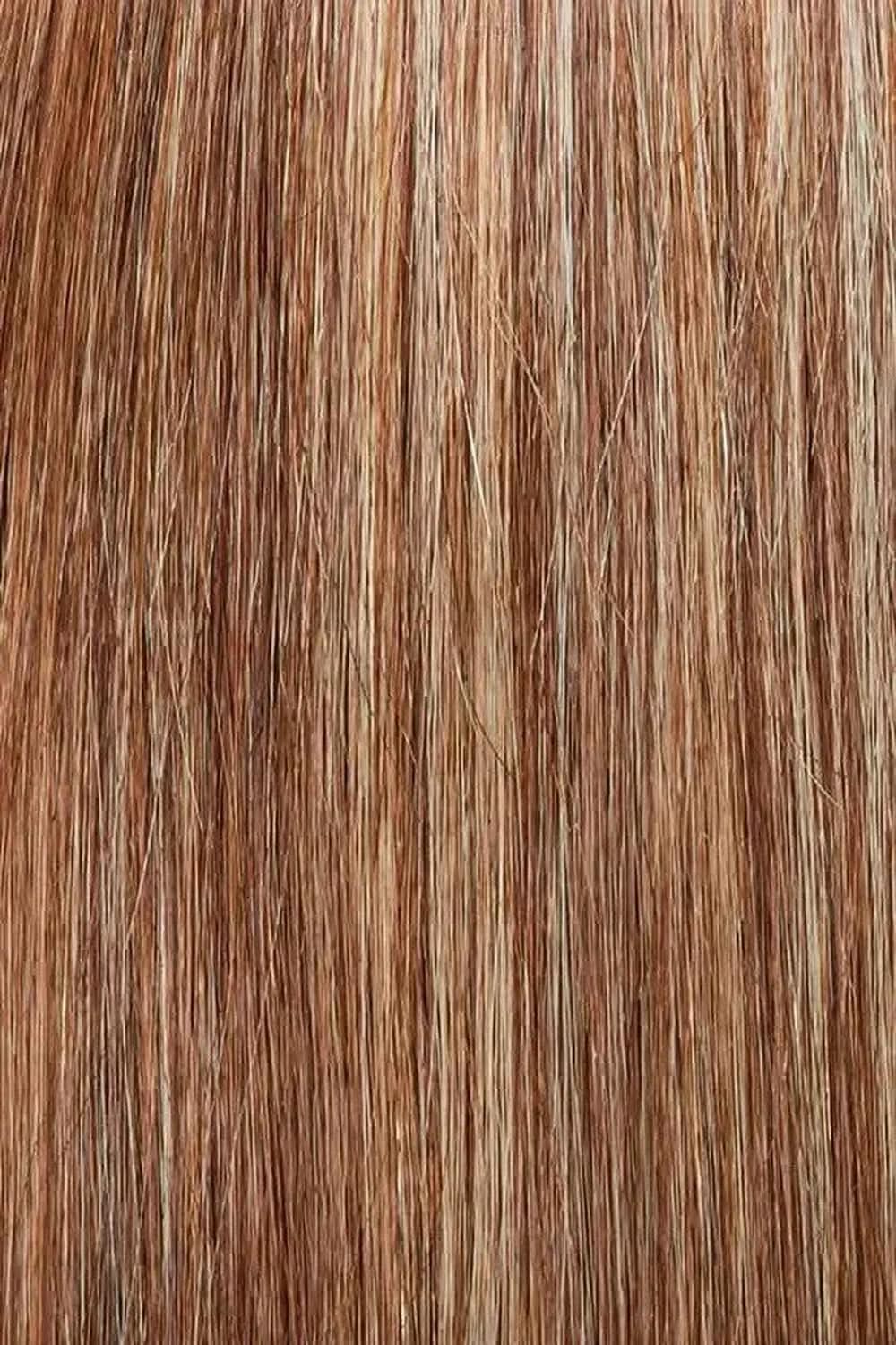 Gisela Mayer Sympathy HH Remy Special Bernstein Rooted