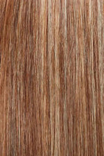 Gisela Mayer Sympathy HH Remy Special Bernstein Rooted