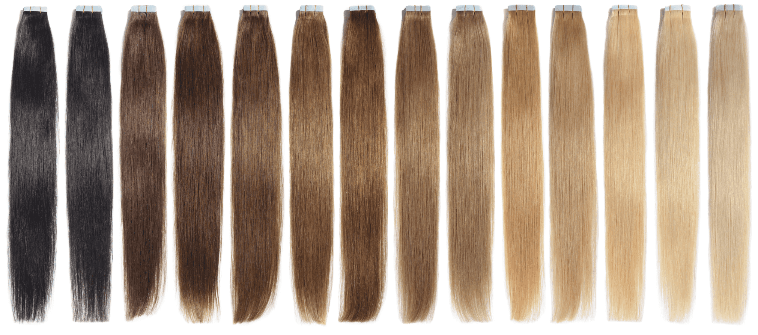 Bildschirmfoto_2025-07-07_um_14-Nogi Beauty Shop