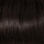 Gisela Mayer Alesia Mono Lace Soft (Standard) Black (1B)