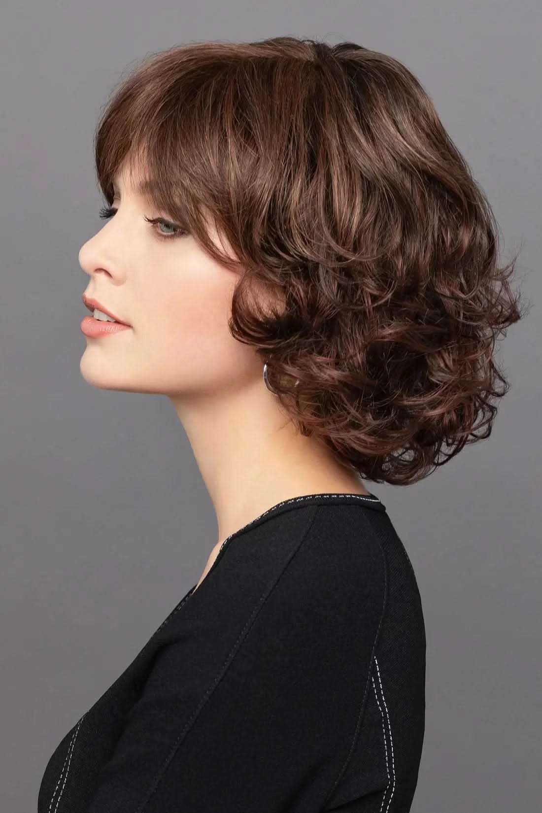 Gisela Mayer Chantal Mono Lace