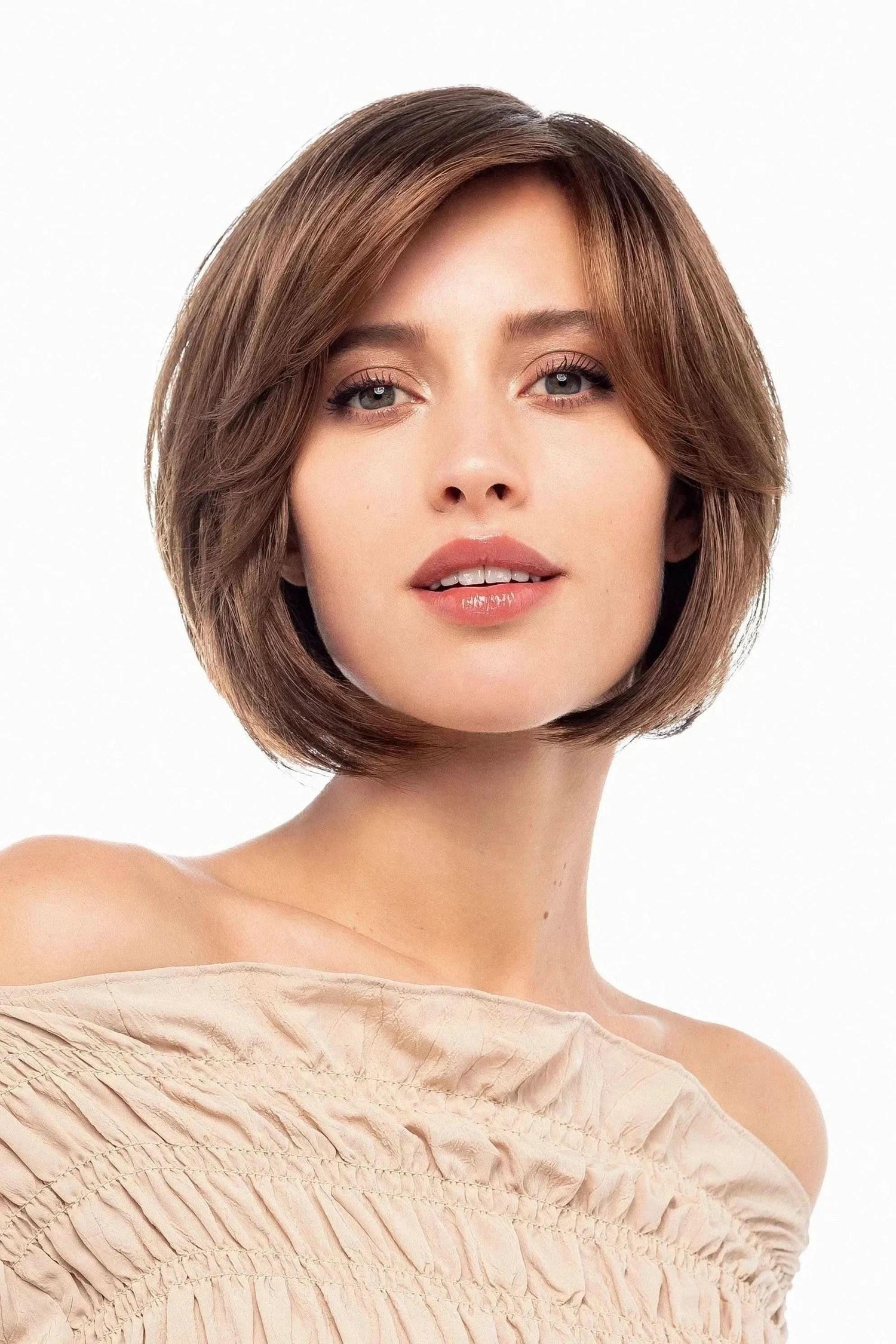 Gisela Mayer Cloud (Standard)