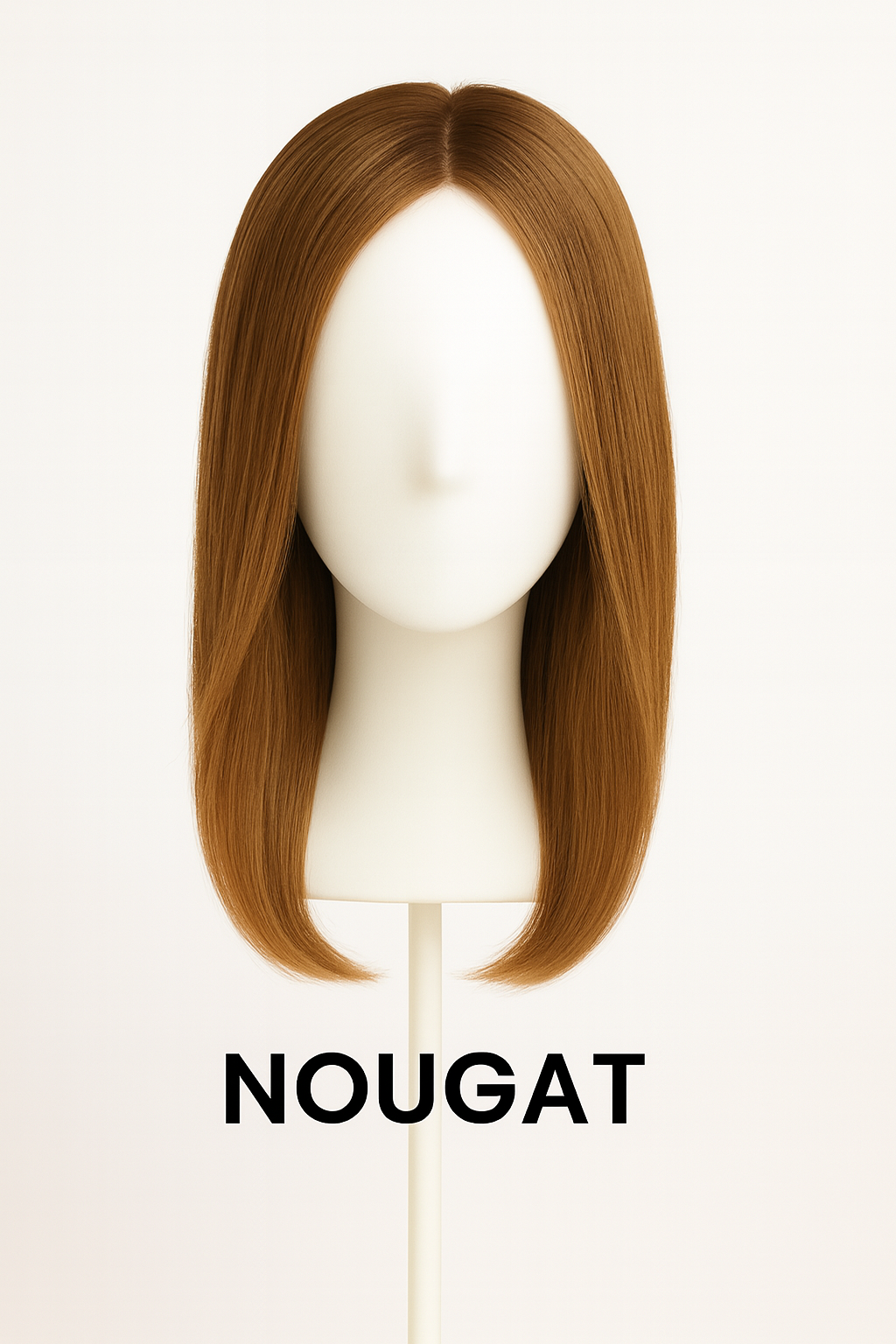 NOGI Luxe Flow Nougat