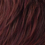 Gisela Mayer Cloud (Standard) Dark Beaujolais