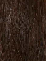 Gisela Mayer Sympathy HH Remy Special Dark Brown
