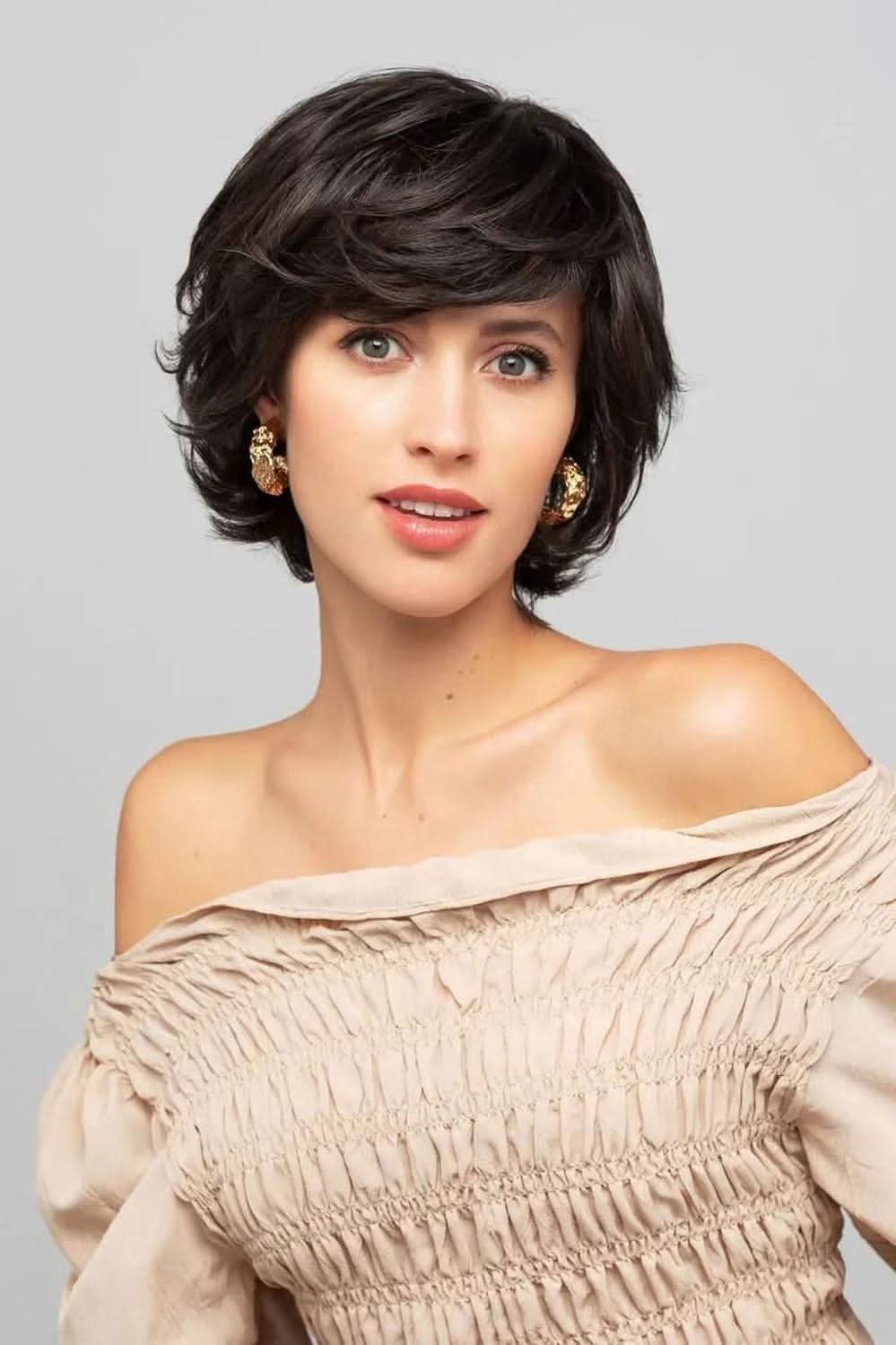 Gisela Mayer Elegance