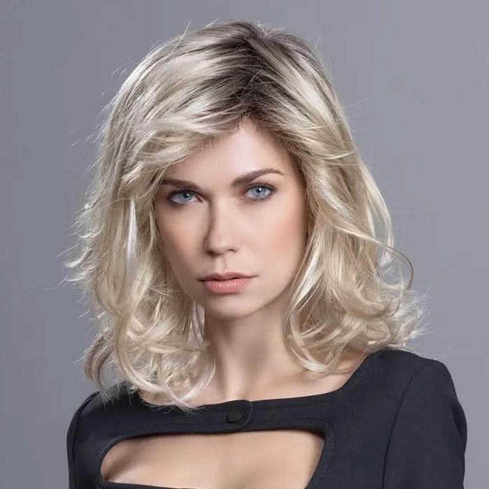 Ellen Wille Alive Mono Part