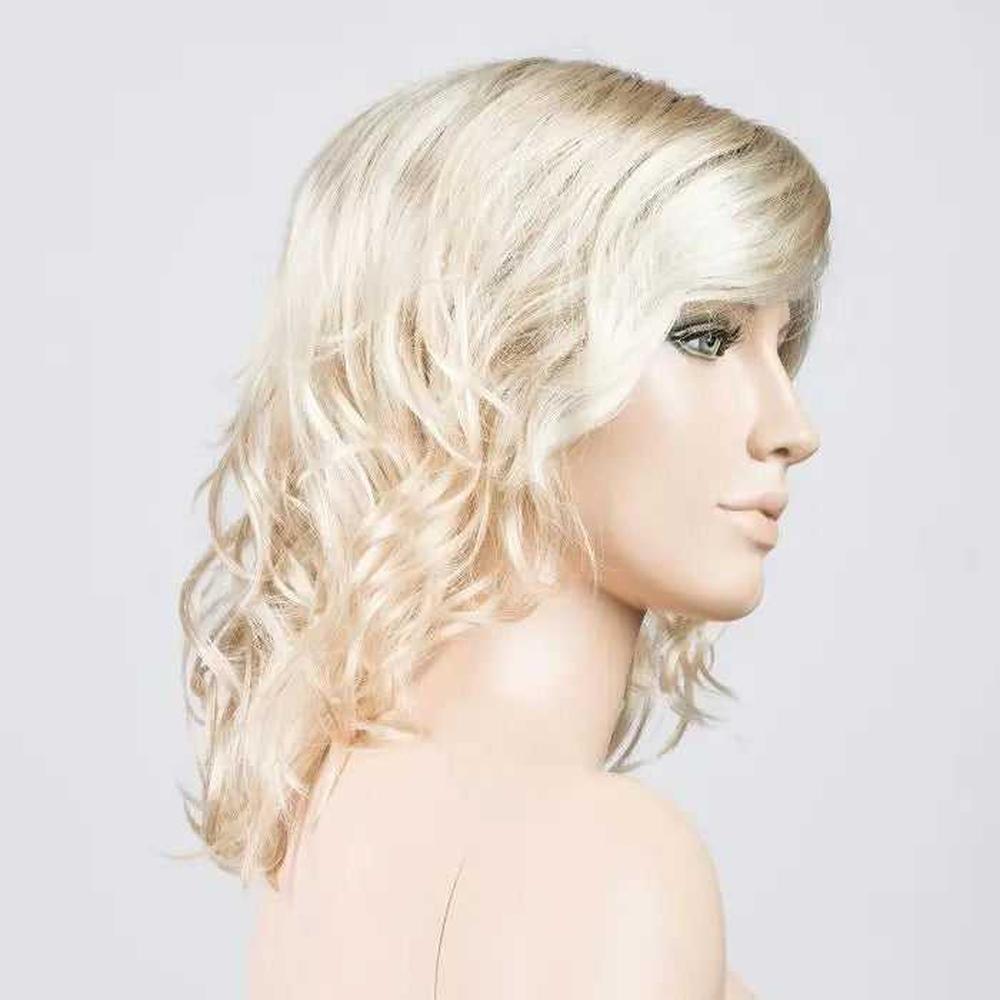 Ellen Wille Beach Mono Part pastelblonde rooted