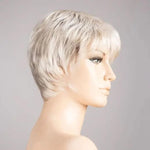 Ellen Wille Cool platinblonde rooted