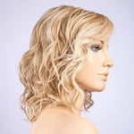 Ellen Wille Eclat Deluxe sandyblonde rooted