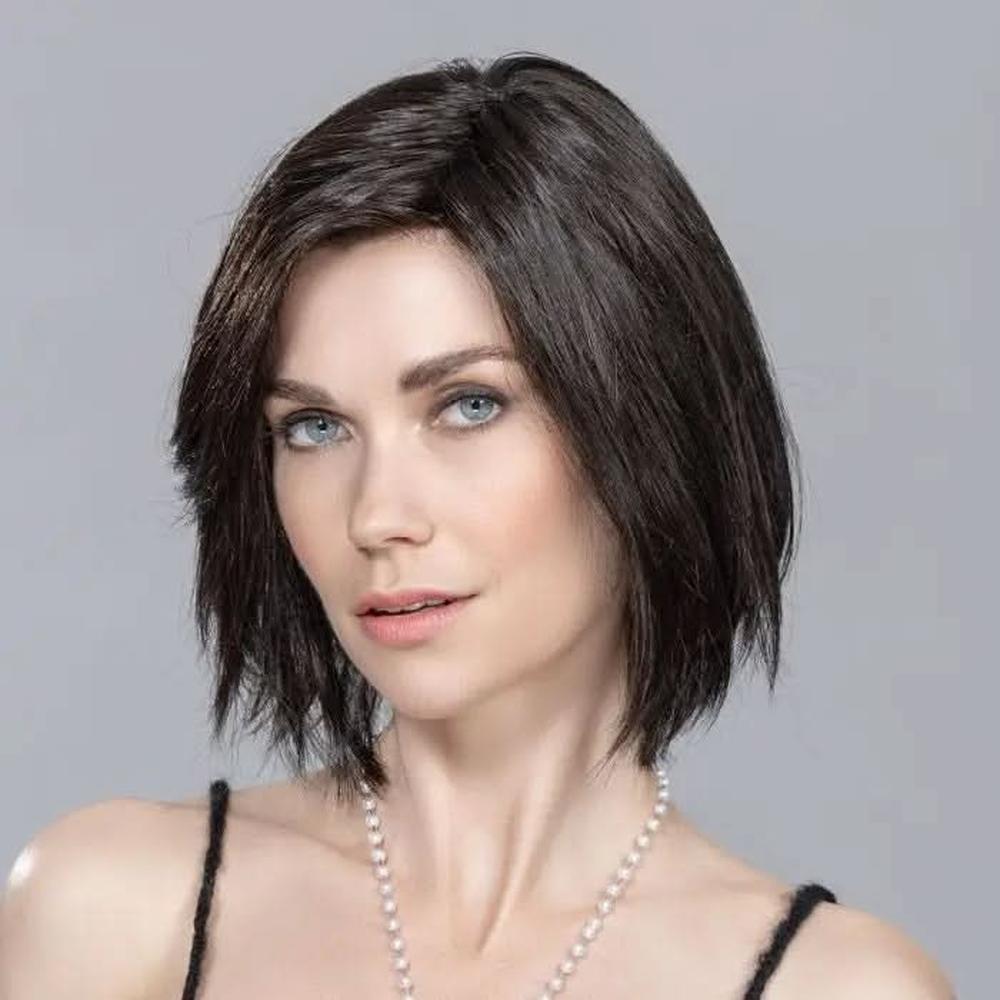 Ellen Wille Elite Mono Part