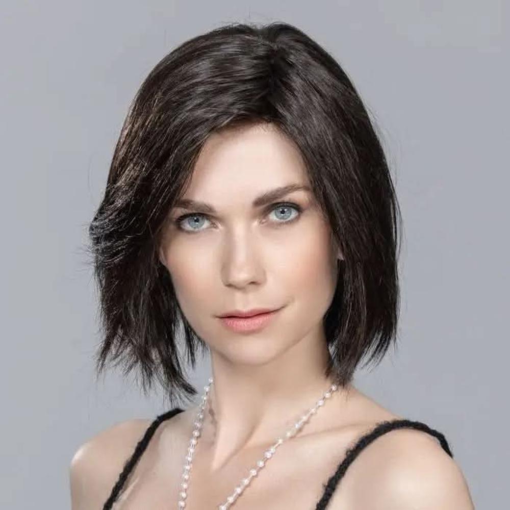 Ellen Wille Elite Mono Part