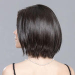 Ellen Wille Elite Mono Part