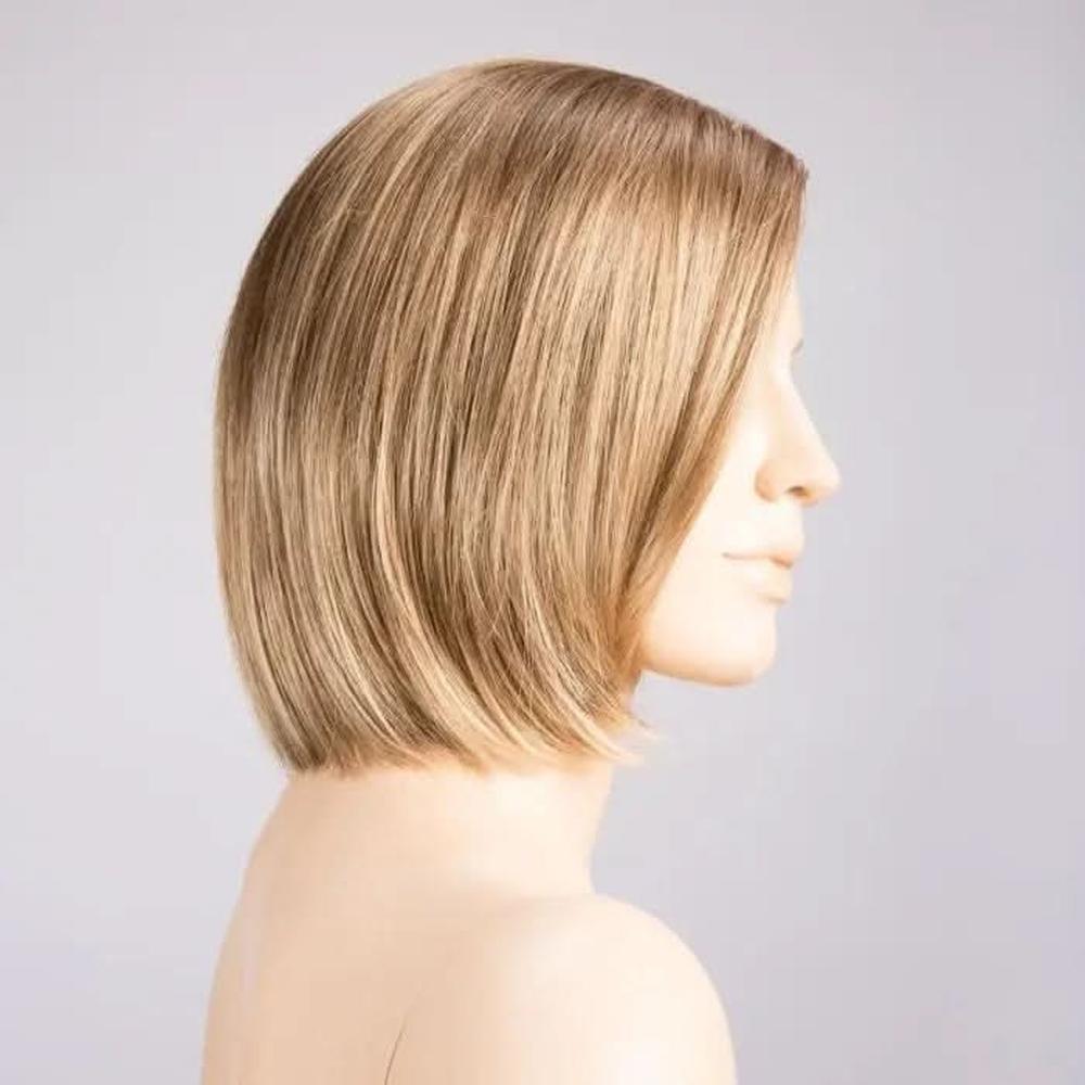 Ellen Wille Elite Mono Part sand mix