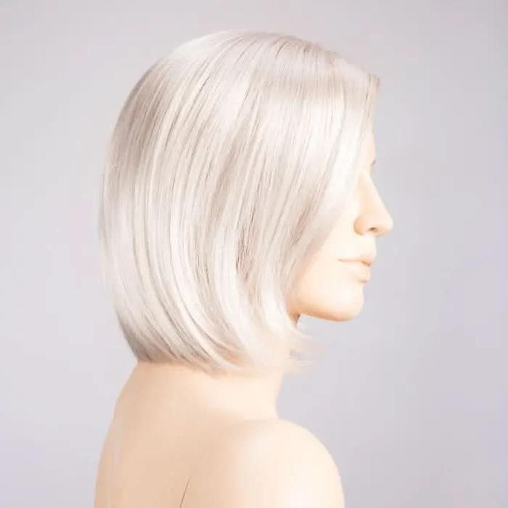 Ellen Wille Elite Mono Part silver mix