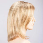 Ellen Wille Flirt Mono Part caramel rooted