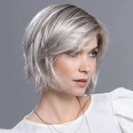 Ellen Wille French Mono Part