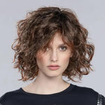 Ellen Wille Girl Mono Part